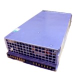 ซัน 370-6916 850W Power Supply สำหรับ V40z